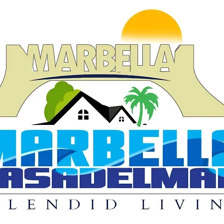 Casadelmar 23 Vacacionales Marbella