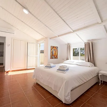 Hotel apartamentowy Casadelmar 23 Vacacionales 3*