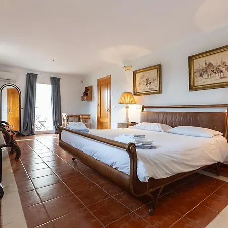 Casadelmar 23 Vacacionales Marbella