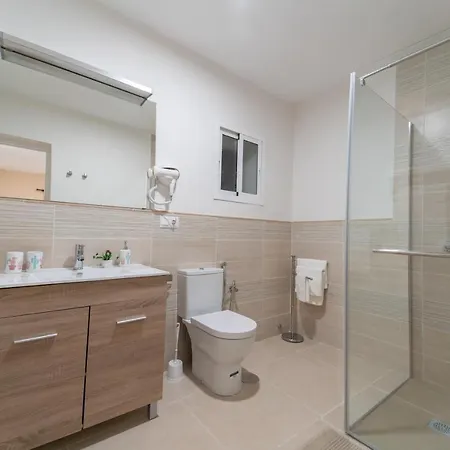 Casadelmar 23 Vacacionales 3*