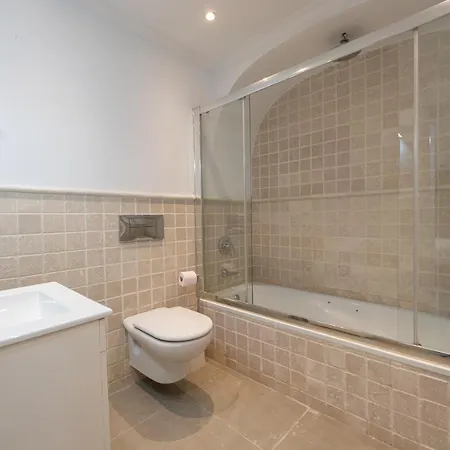 Casadelmar 23 Vacacionales Lejlighedshotel