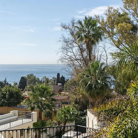 Casadelmar 23 Vacacionales 3*