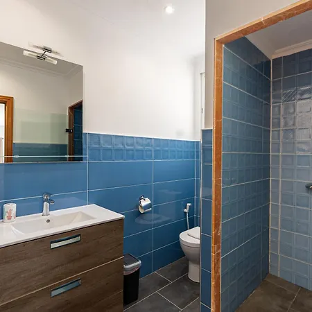 Casadelmar 23 Vacacionales Lejlighedshotel