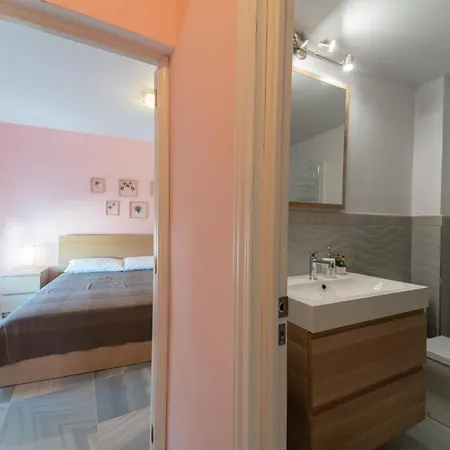 Casadelmar 23 Vacacionales Aparthotel Marbella