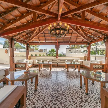 Aparthotel Casadelmar 23 Vacacionales 3*