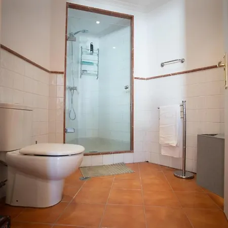 Casadelmar 23 Vacacionales 3*